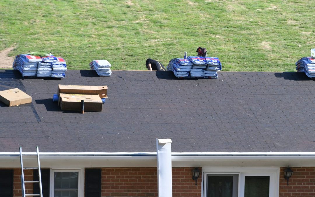 How Long Should a Roof Last? (& How to Make It Last Longer)
